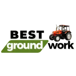 Best Ground Work
